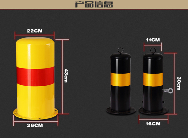 c714b2de7d90628af4fd57eecfd6ba2f.jpg
