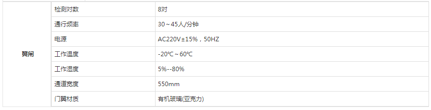 b86fc4c3c246722704667fa8f300e25c.png
